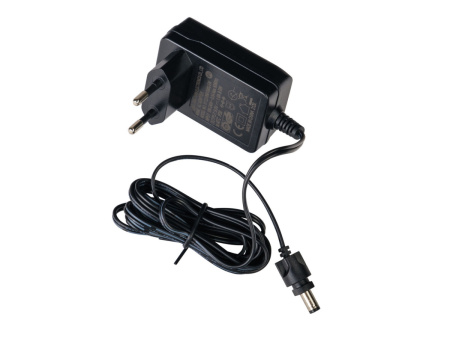 LED-Operator-2 DMX Контроллер, LAudio