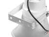 DS-705 Громкоговоритель рупорный, 10-15Вт, TADS