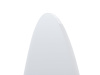 M24CS Звукоизоляционный экран для барабанов Drum Cymbal Shield 24, LDrums