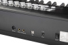 KX88HC MIDI-контроллер, 88 клавиш (молоточковая), LAudio