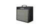 Mighty-40MKII Цифровой комбоусилитель, 40Вт, Nux