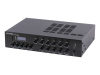PA-180D Усилитель мощности трансляционный, 180Вт, Pearller