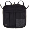 MWSBK Waxed Canvas Чехол для барабанных палочек, Meinl