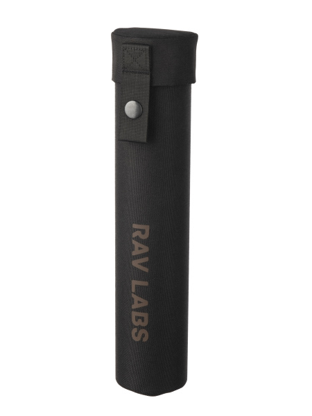 RAVV-Mallets Палочки для язычкового барабана, RAV Vast