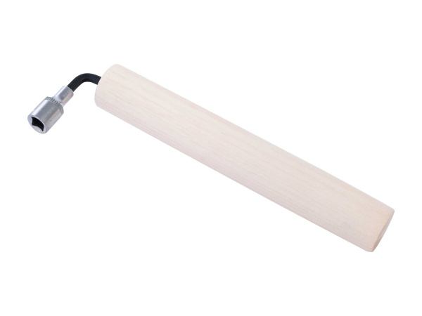 MG-G9OA Гусли Гамаюн, 9 струн, цвет дуб, Мир гуслей