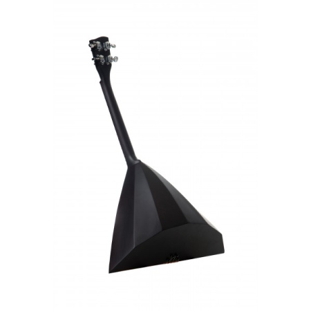 bakulele-N Балалайка букулеля, 4-х струнная, струны-нейлон, Doff