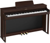 AP-300BN Celviano Цифровое фортепиано (коричневый цвет), Casio