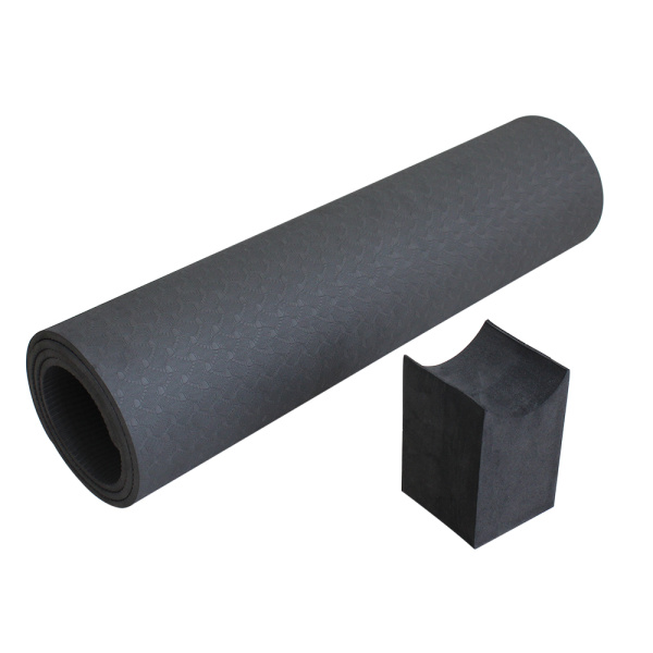 FA-16 Коврик для обслуживания акустической/электрогитары, Flatsons