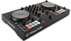 Traktor Kontrol S2 MK3 2-х канальный системный контроллер, NATIVE INSTRUMENTS