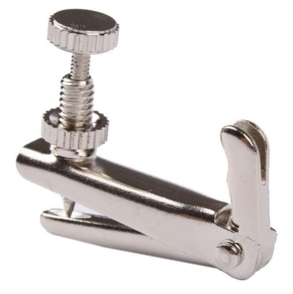 XWT-10-4/4 Машинка скрипичная 4/4, Mirra