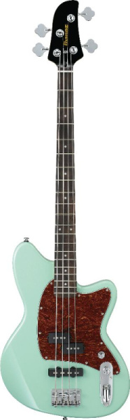 TMB100-MGR TALMAN бас-гитара. IBANEZ 