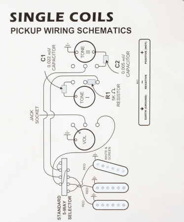 BT-101A-BK Звукосниматель магнитный, сингл, бриджевый, черный, Belcat