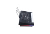 AKX10S Синтезатор, 61 клавиша, Medeli