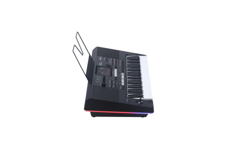 AKX10S Синтезатор, 61 клавиша, Medeli