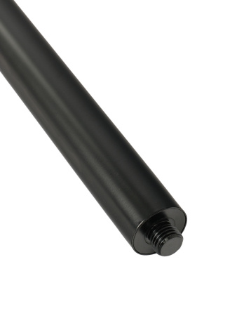 XSS404B Соединительная штанга стойки акустической системы c резьбой, Superfix