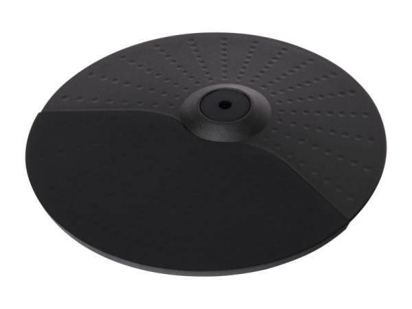 102150187 Пэд хай-хэт тарелки электронной ударной установки DD600, DD610, DD630, Medeli