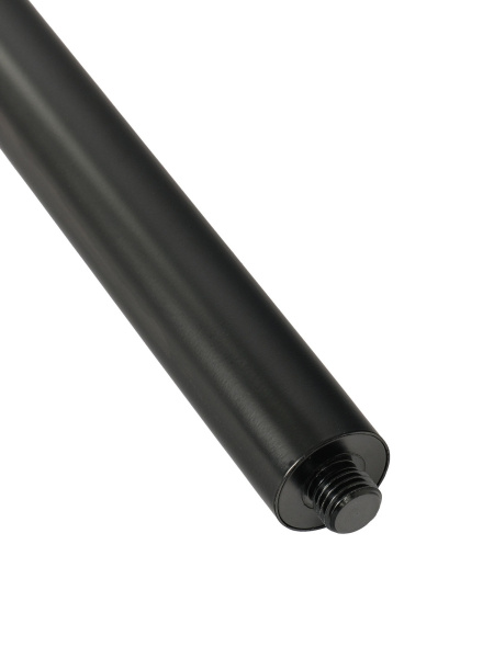 XSS404B Соединительная штанга стойки акустической системы, Superfix