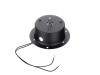 Motor-60 Мотор для зеркального шара 25-60см, LAudio