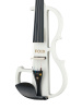 HVE/HVE-06A Электроскрипка, с футляром и смычком, Foix
