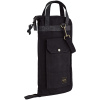MWSBK Waxed Canvas Чехол для барабанных палочек, Meinl