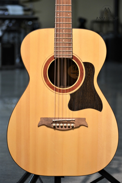D026A Гитара акустическая, Doff