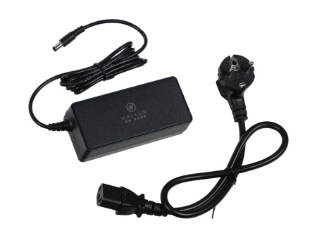 AU120-BK Цифровое пианино, черное, Aurora