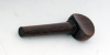 VP06R-4/4 Колок для скрипки, французская модель. WBO
