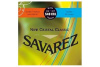 (TDN) Savarez 540CRJ