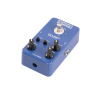 JF-23 Argos Overdrive Педаль эффектов, Joyo