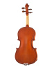 SG-V034 Student Genial I Gloria Скрипка 3/4, Gliga
