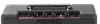 (ATD) VOX PATHFINDER 10