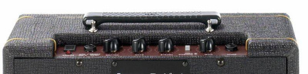 (ATD) VOX PATHFINDER 10