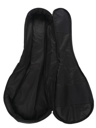 LUT-2 УТ2 Чехол для укулеле тенор Lutner