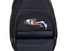 BM1176 Classic Casual Plus Чехол для классической гитары, черный, BAG&music