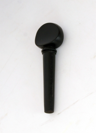 VP06E-4/4 Колок для скрипки, французская модель WBO 