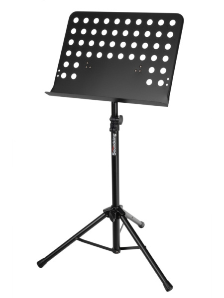 DF144 Пюпитр оркестровый, Soundking