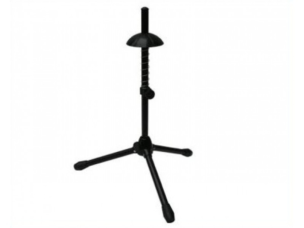 MTP10 Стойка для трубы, Lutner