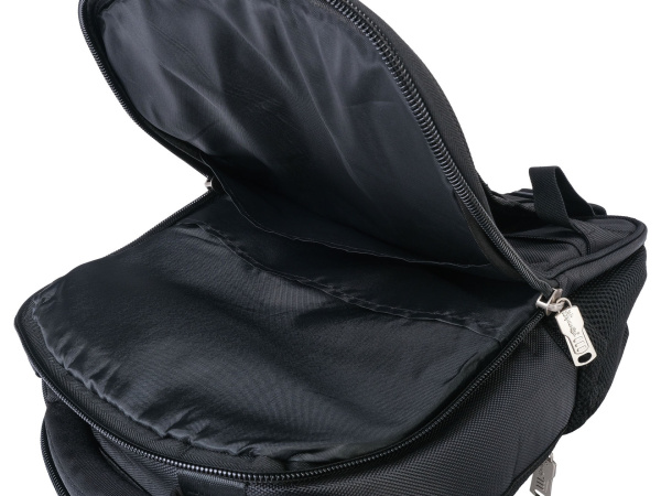 1510004 BP-1B Чехол для барабанных палочек, HUN