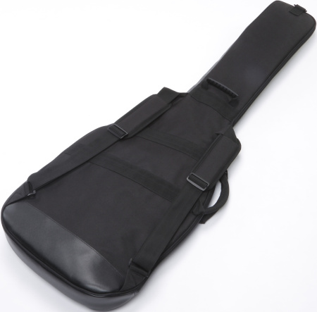 IBB540-BK Чехол для бас-гитары. IBANEZ.