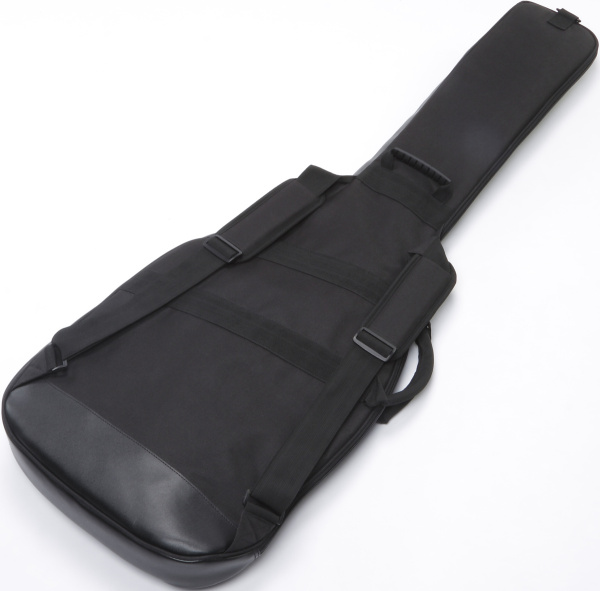 IBB540-BK Чехол для бас-гитары. IBANEZ.