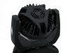 ML36W Моторизированная световая "голова" Wash Zoom, 36х10Вт RGBW, Bi Ray