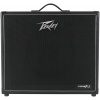 VYPYR X3 Комбоусилитель гитарный, 100 Ватт. Peavey