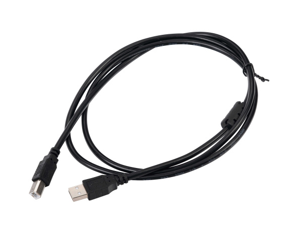 KX76HC MIDI-контроллер, 76 клавиш, LAudio