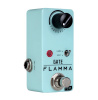 FC10 Noise Gate Педаль эффектов, Flamma