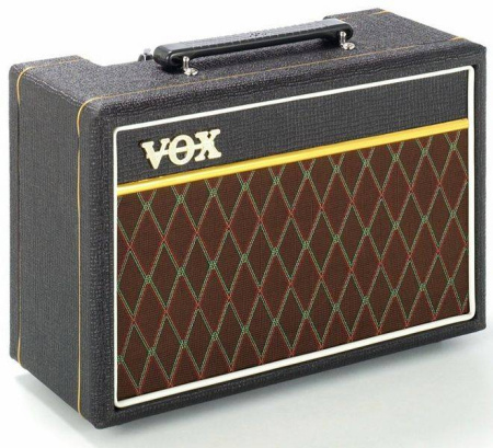 (ATD) VOX PATHFINDER 10