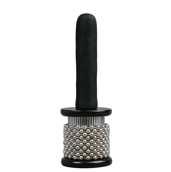 SEPCAB1 Кабаса, 60мм, Sela