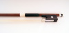 106A44 Violinbogen 6А Скрипичный смычок 4/4, восьмигранный, Doerfler