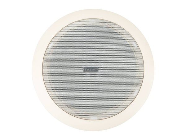 DS-604 Громкоговоритель потолочный, 3-6Вт, TADS
