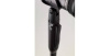 (ATD) K&M 26200-300-55 Elegance