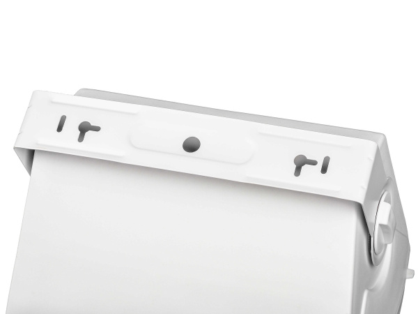 DS-561K Громкоговоритель настенный, 30Вт, TADS